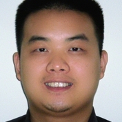 Yang Gao
