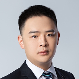 Mulin Chen