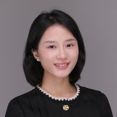 Yawen Cui